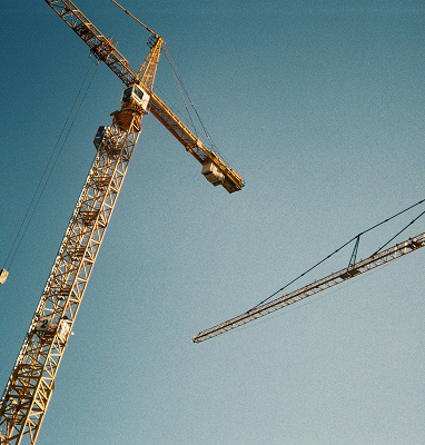 ZEMCO Construction