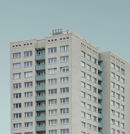 All Projects